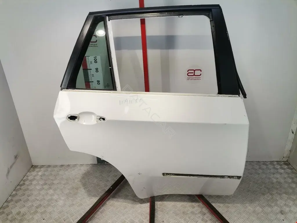 Дверь 41527261482