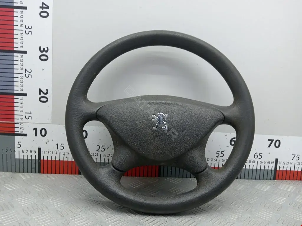 Руль 4109AW