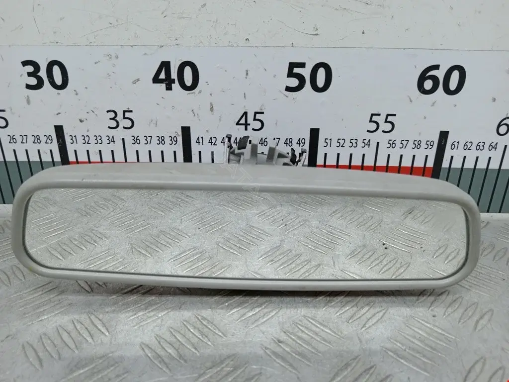 Внутреннее зеркало 4F0857511AA, 4L0857511A