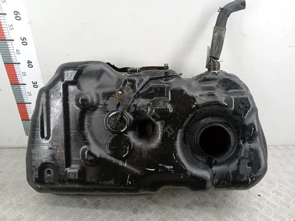 Топливный бак 17500SCAE01