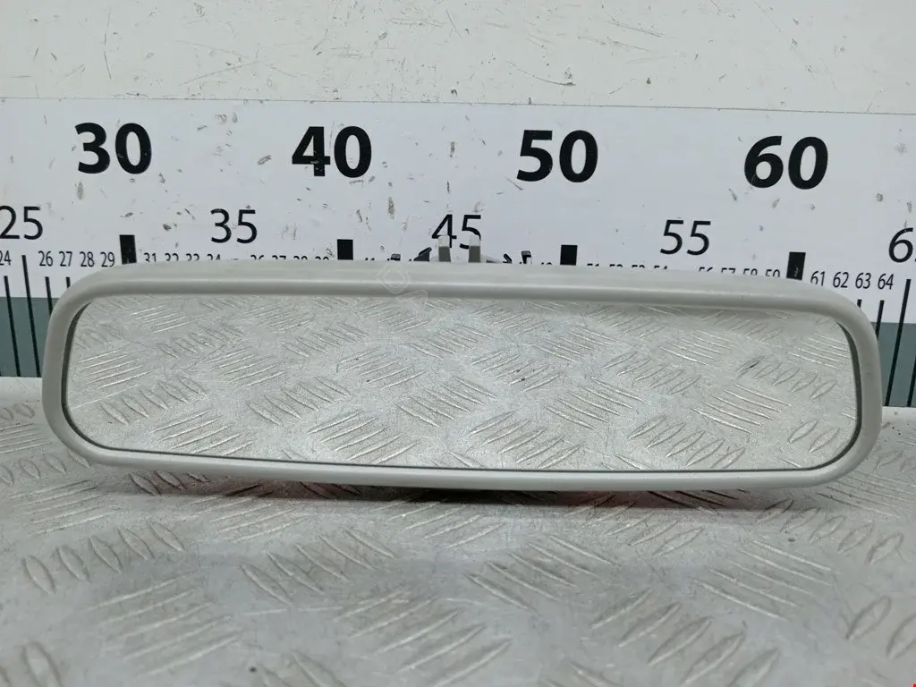 Внутреннее зеркало 4F0857511AA, 4L0857511A