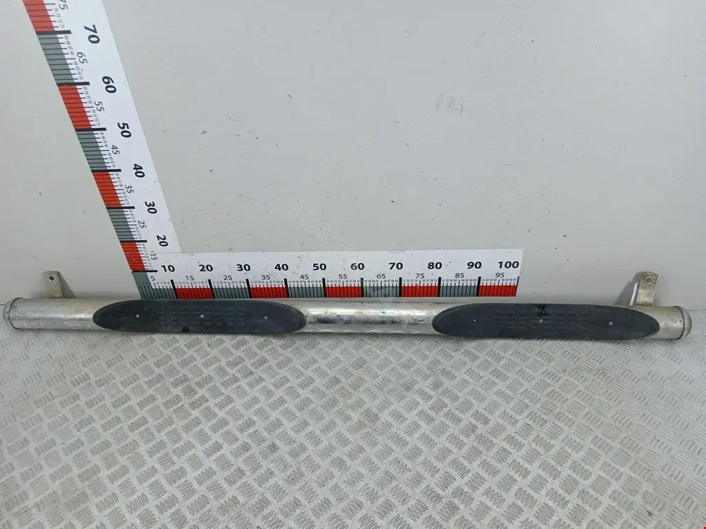 Подножка 2169025