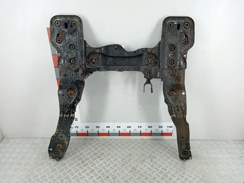 Подрамник 3502HJ