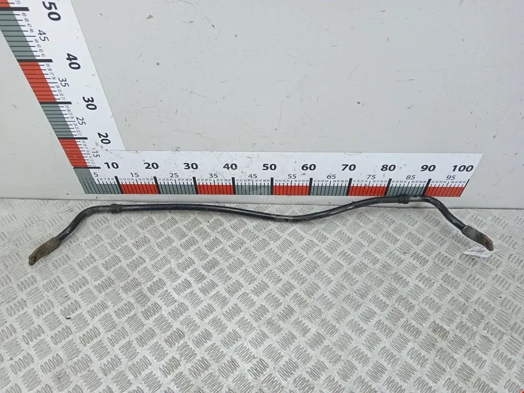 Стабилизатор подвески 4F0511409J