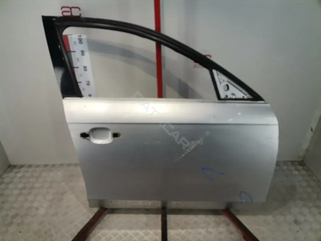 Дверь 8K0831052G, 8K0831052J