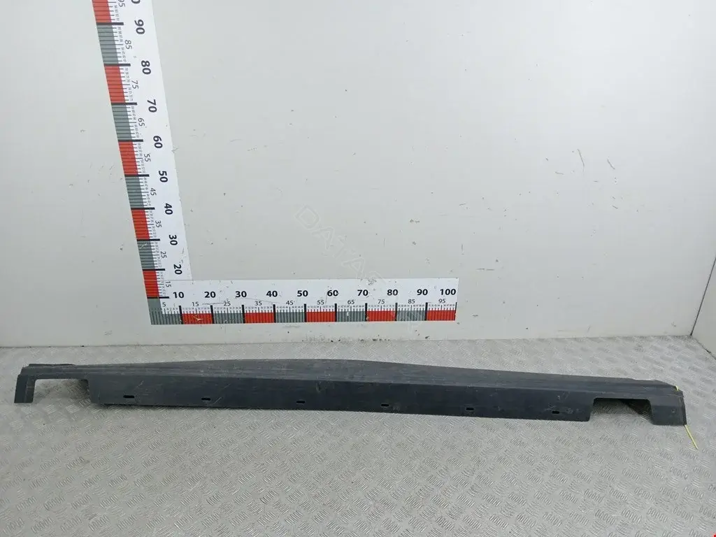 Накладка на порог 2155865