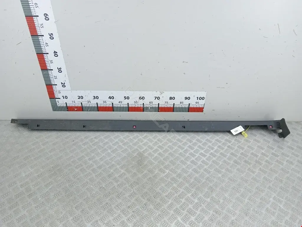 Накладка на порог 87753C5000