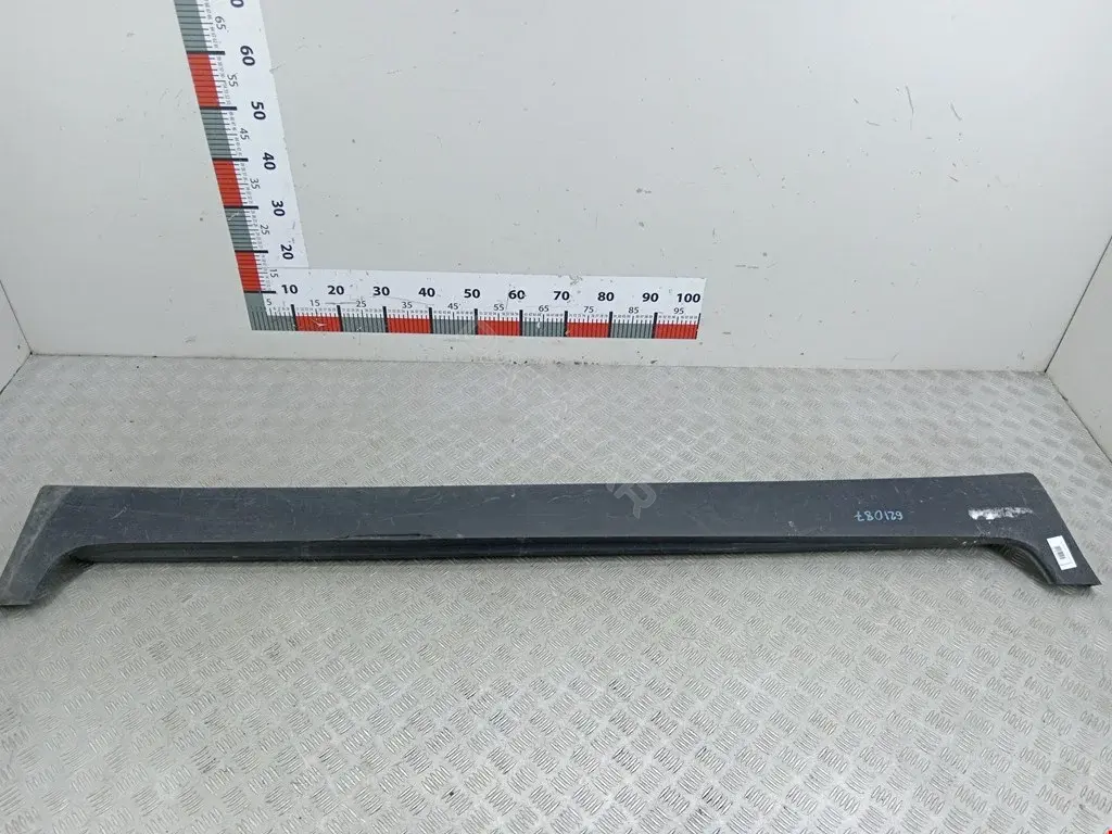 Накладка на порог 877523U000, 877523W000, AD03STG10042R