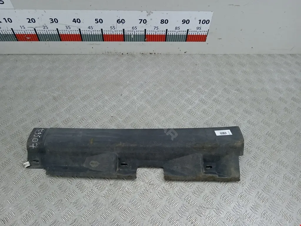 Накладка на порог 4240164