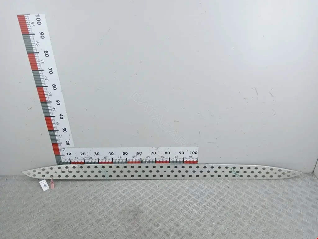 Подножка A1666980225