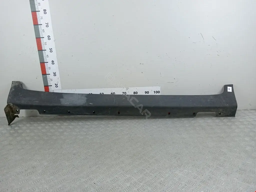 Накладка на порог 877523U000, 877523W000, AD03STG10042R