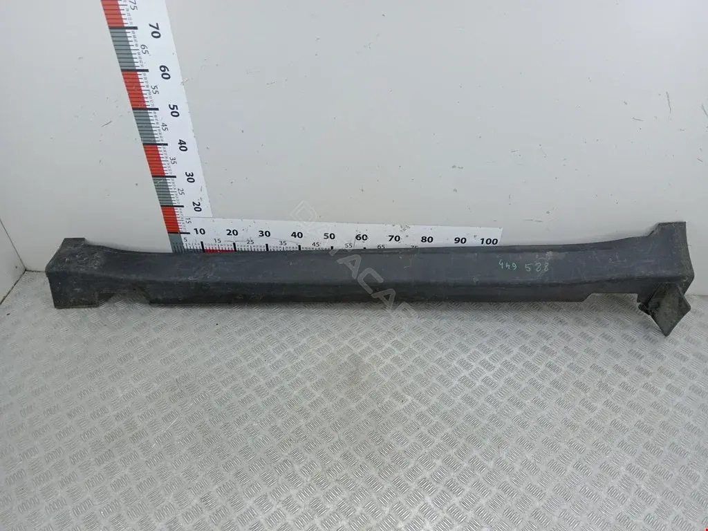 Накладка на порог 87753F1000