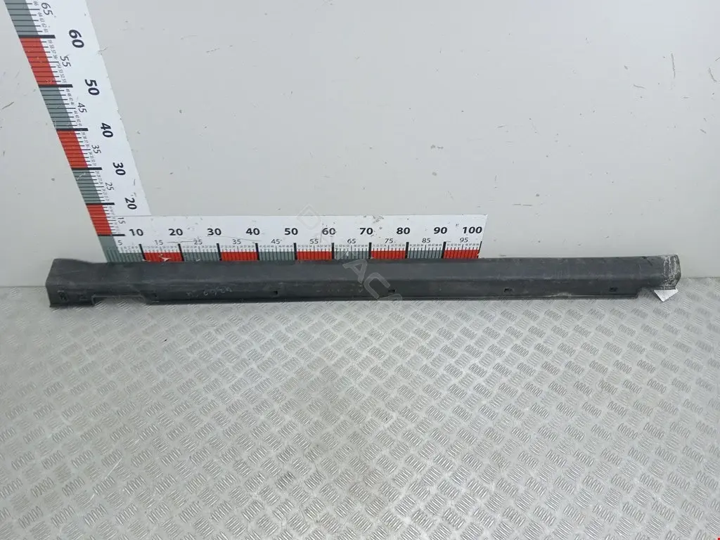 Накладка на порог 877522W000