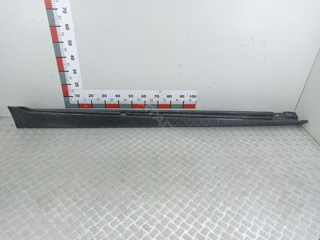 Накладка на порог 51777184774
