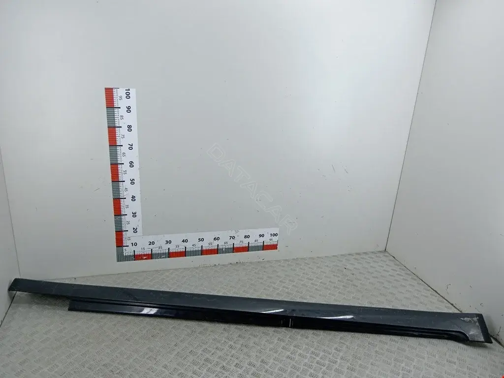 Накладка на порог 51777185044