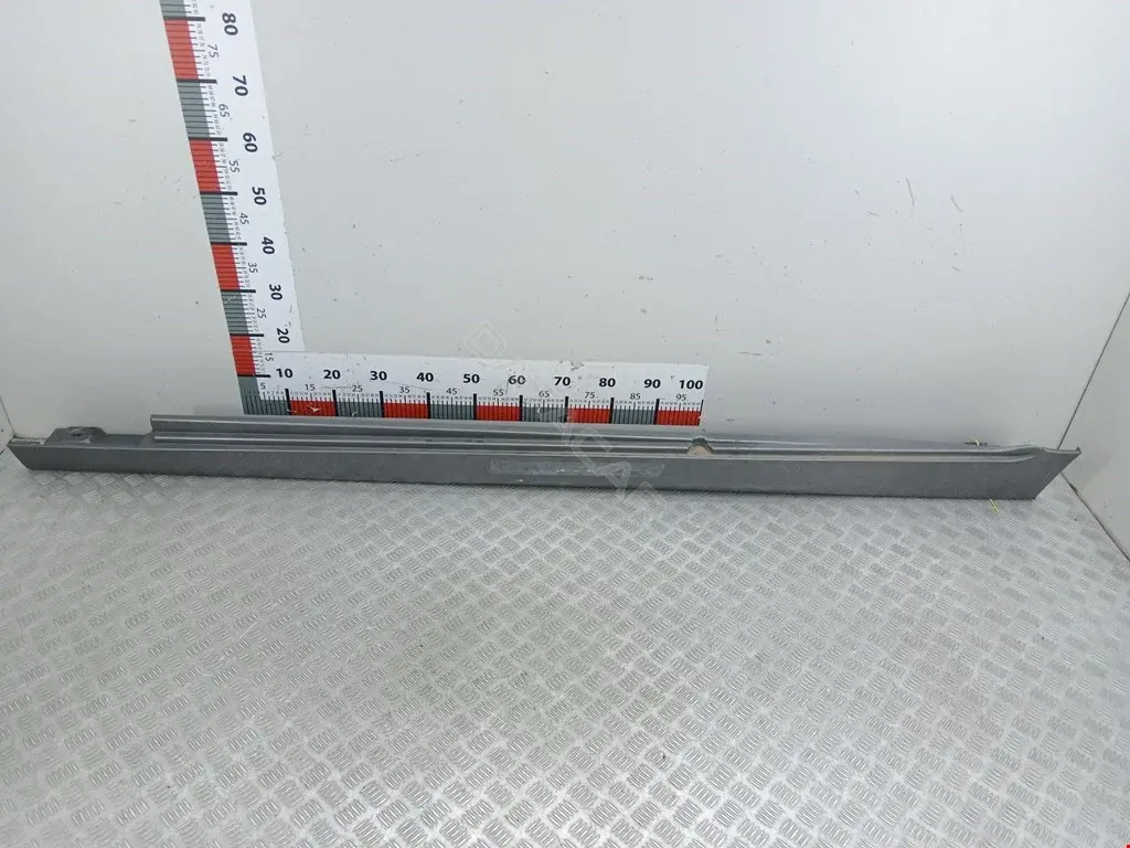Накладка на порог 51777184773