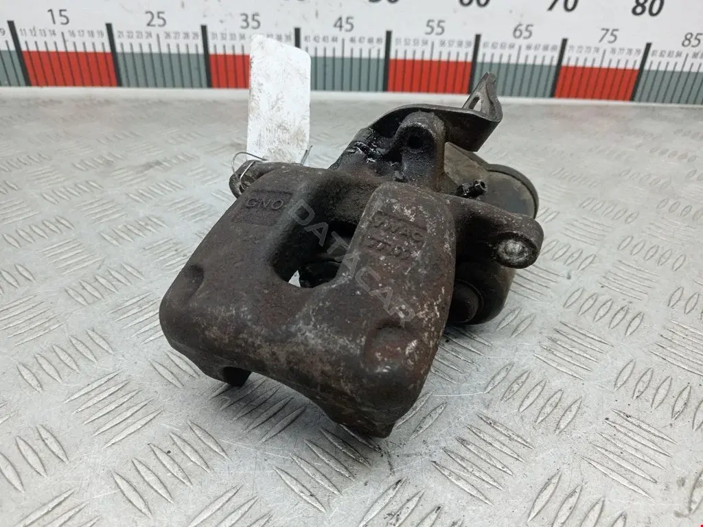 Суппорт тормозной 0590508SX, 0986134215, 1162009370