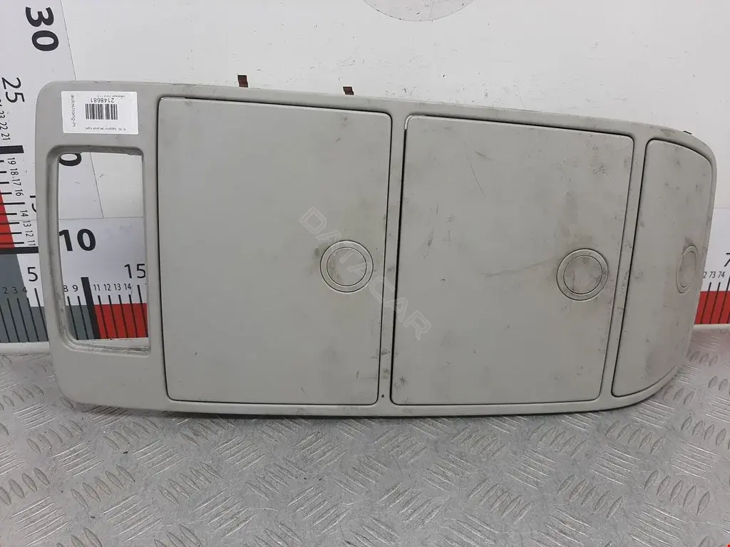 Бардачок 1T0868837B