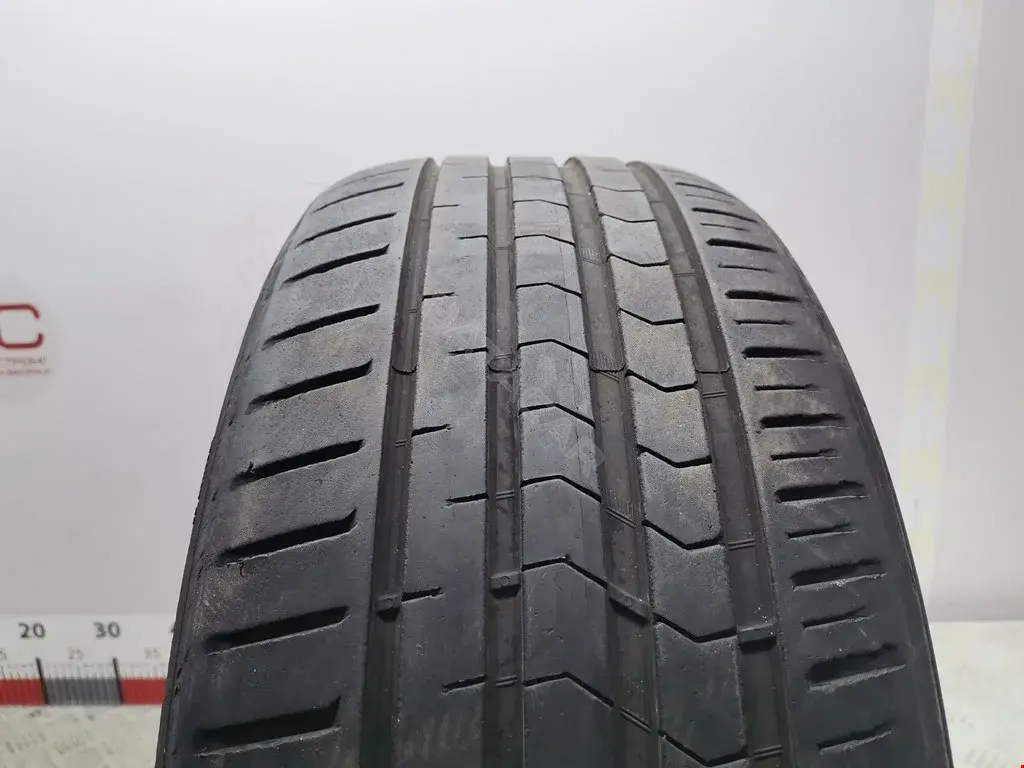 Шины 225, 50R17