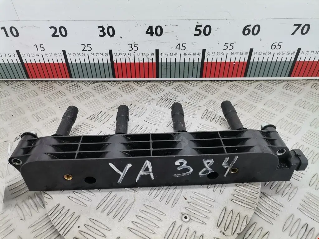 Катушка зажигания 01208307, 03SKV013, 10315