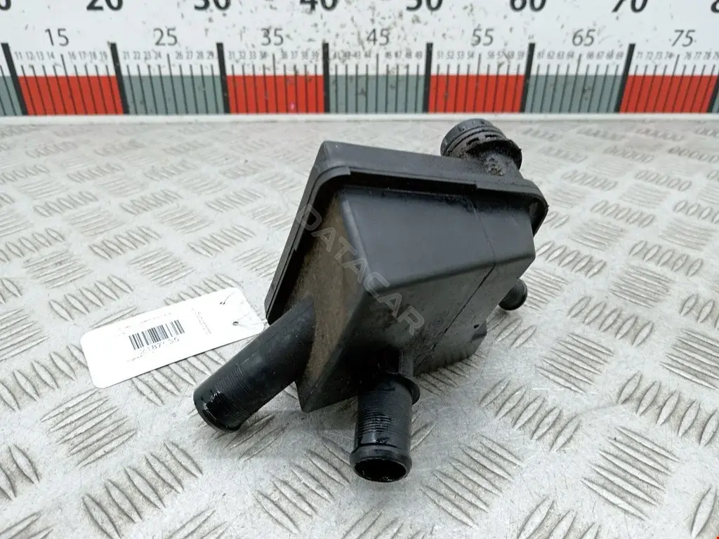 Клапан картерных газов 1180L1, 9638961080
