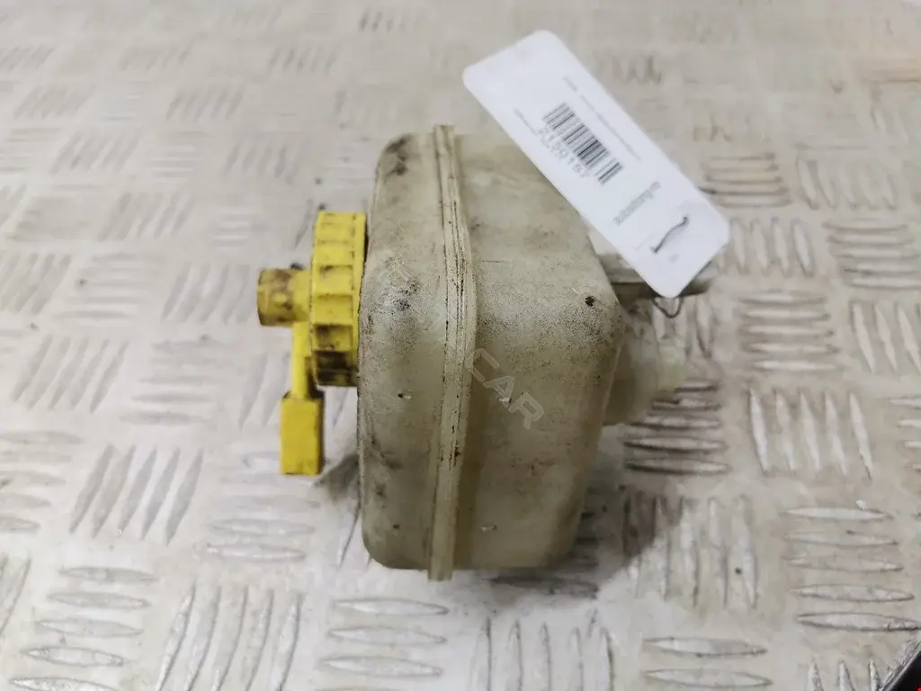 Бачок тормозной жидкости l481402