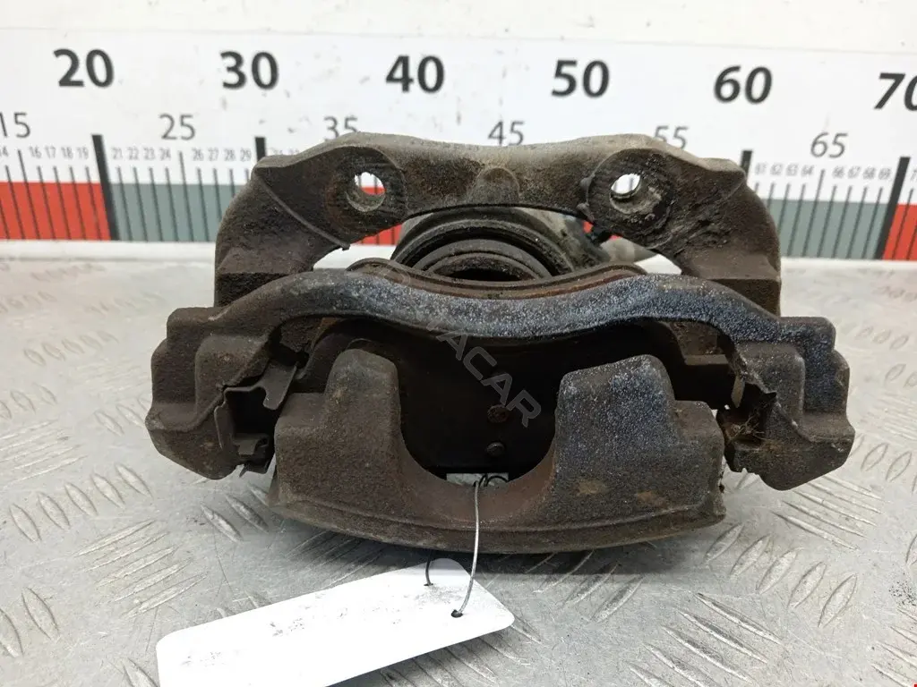 Суппорт тормозной 0204Y01132