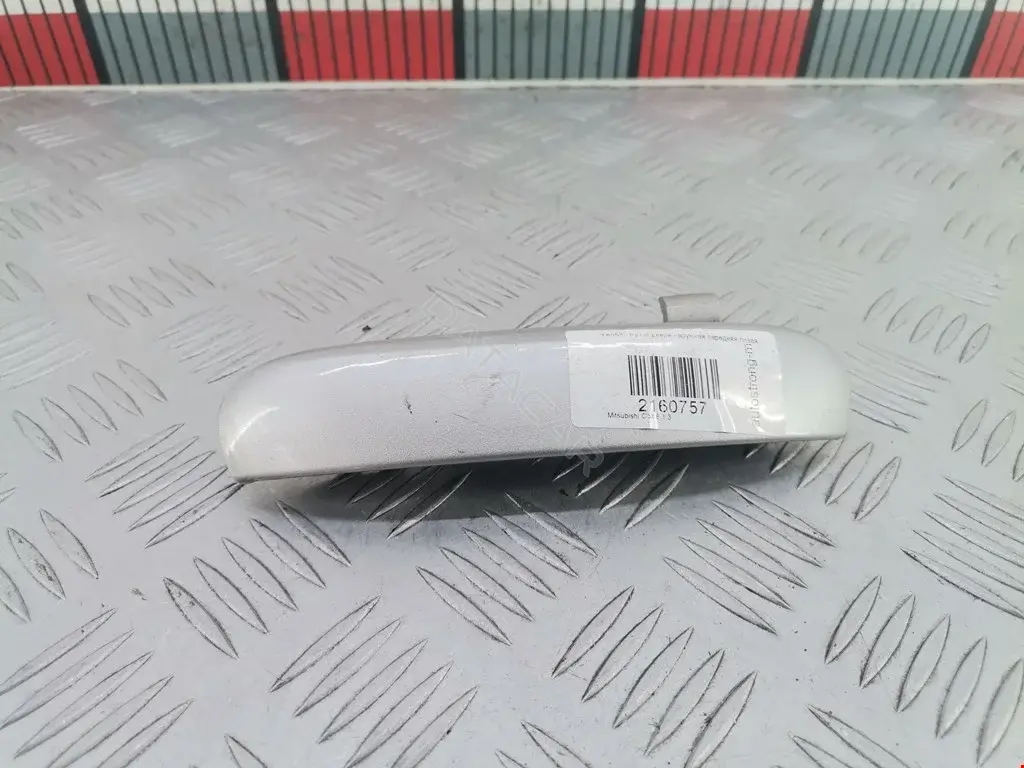 Ручка двери MR959253BB