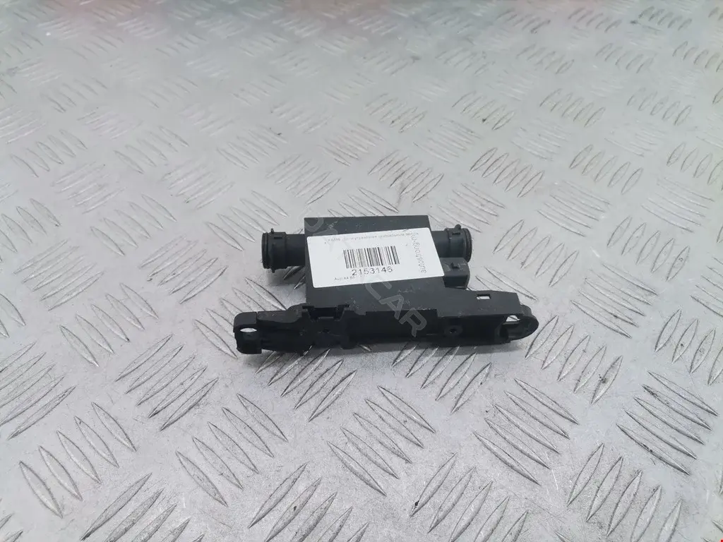 Блок центрального замка 4A0959981A