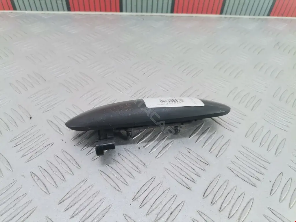 Ручка двери MR959253HA