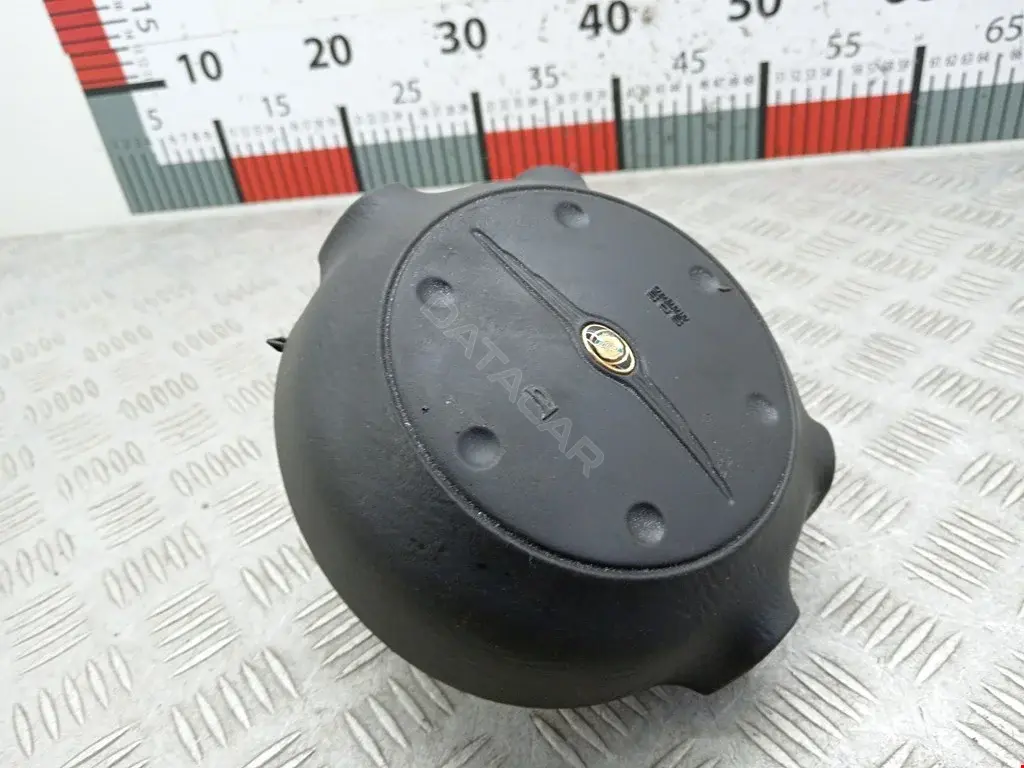 Подушка безопасности 2153227