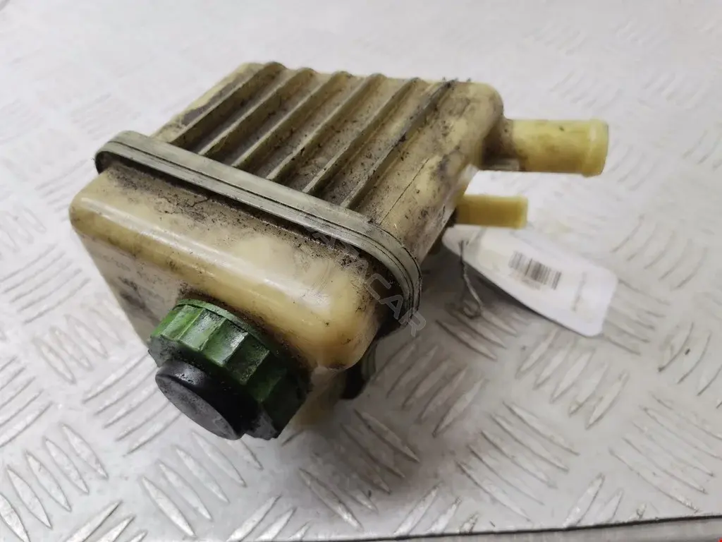 Бачок гидроусилителя 10TNK371RA, 1105LOR, 7L6422371A
