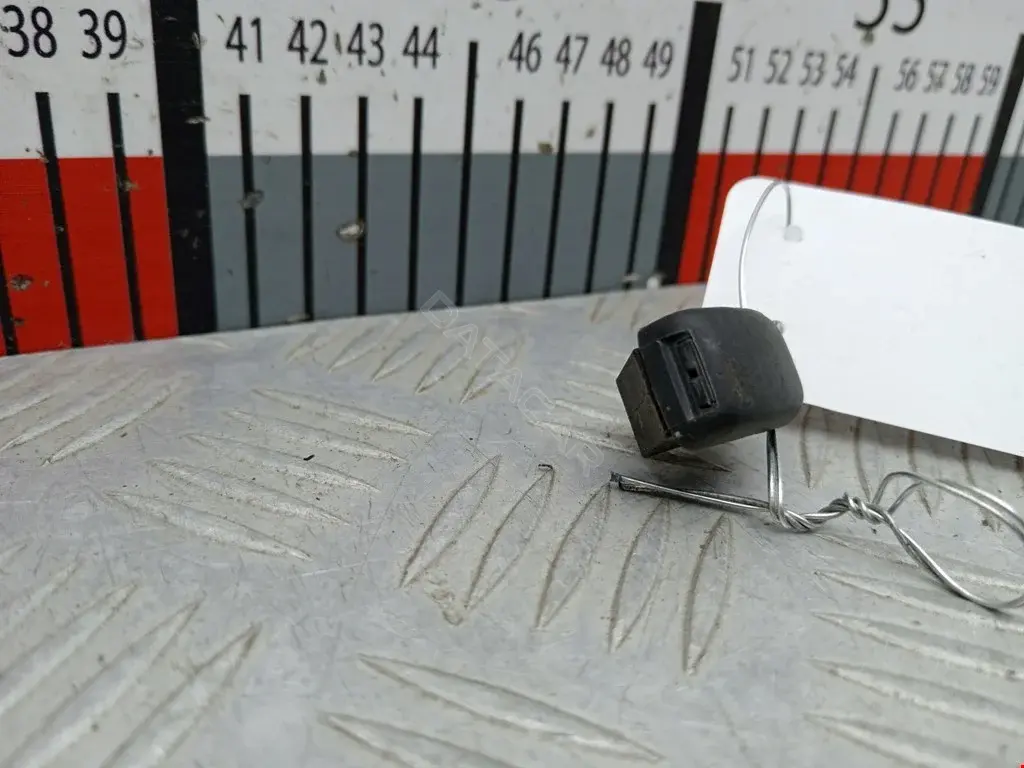Форсунка омывателя стекла 3B0955985C