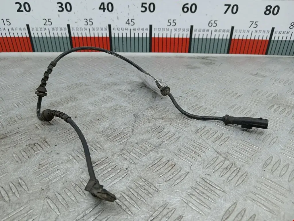 Датчик АБС 0265007596, 0265007742, 0265007742PCSMS