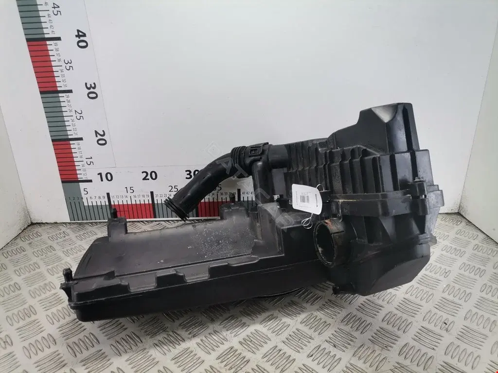 Корпус воздушного фильтра 8200239816, E147066