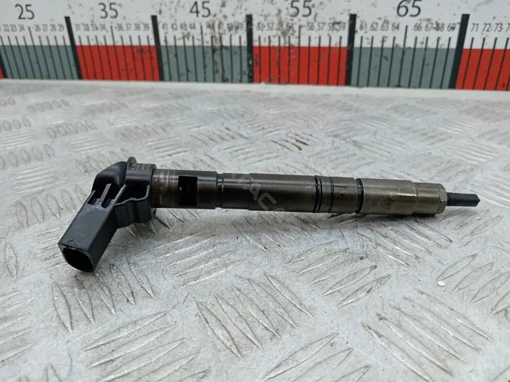 Форсунки 03L130277, 03L130277RK, 03L130855X