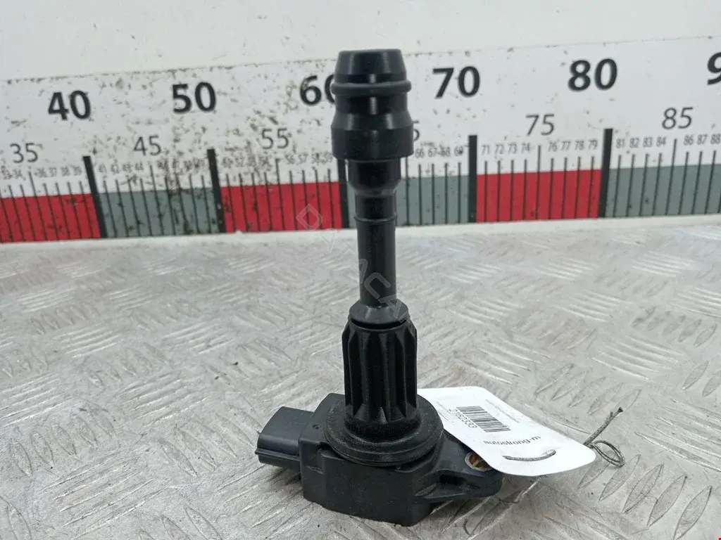 Катушка зажигания 060717164012, 060810160010, 0880129