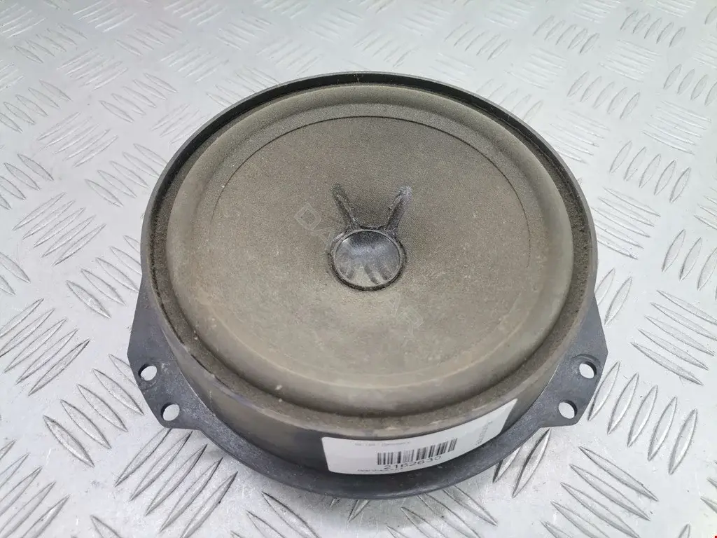 Динамик 8200874666, 9175188