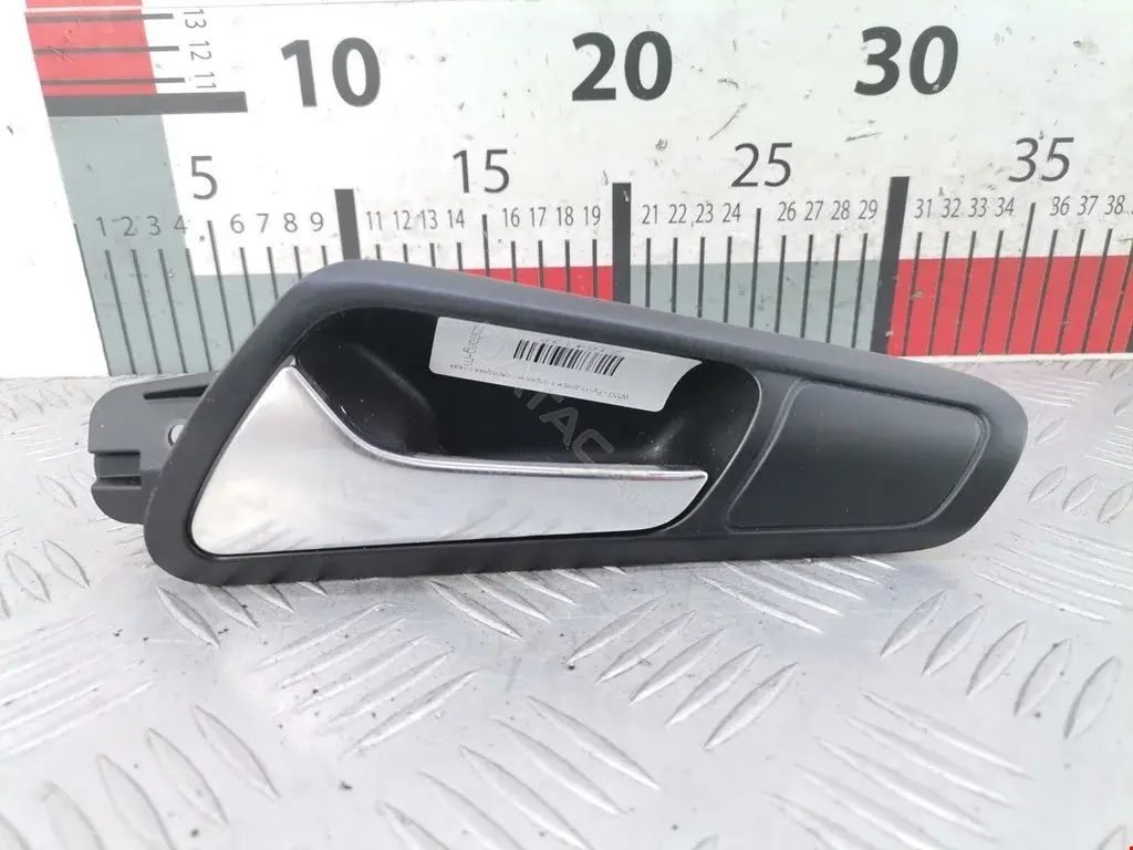 Ручка двери 3C2837113, 3C2837113B