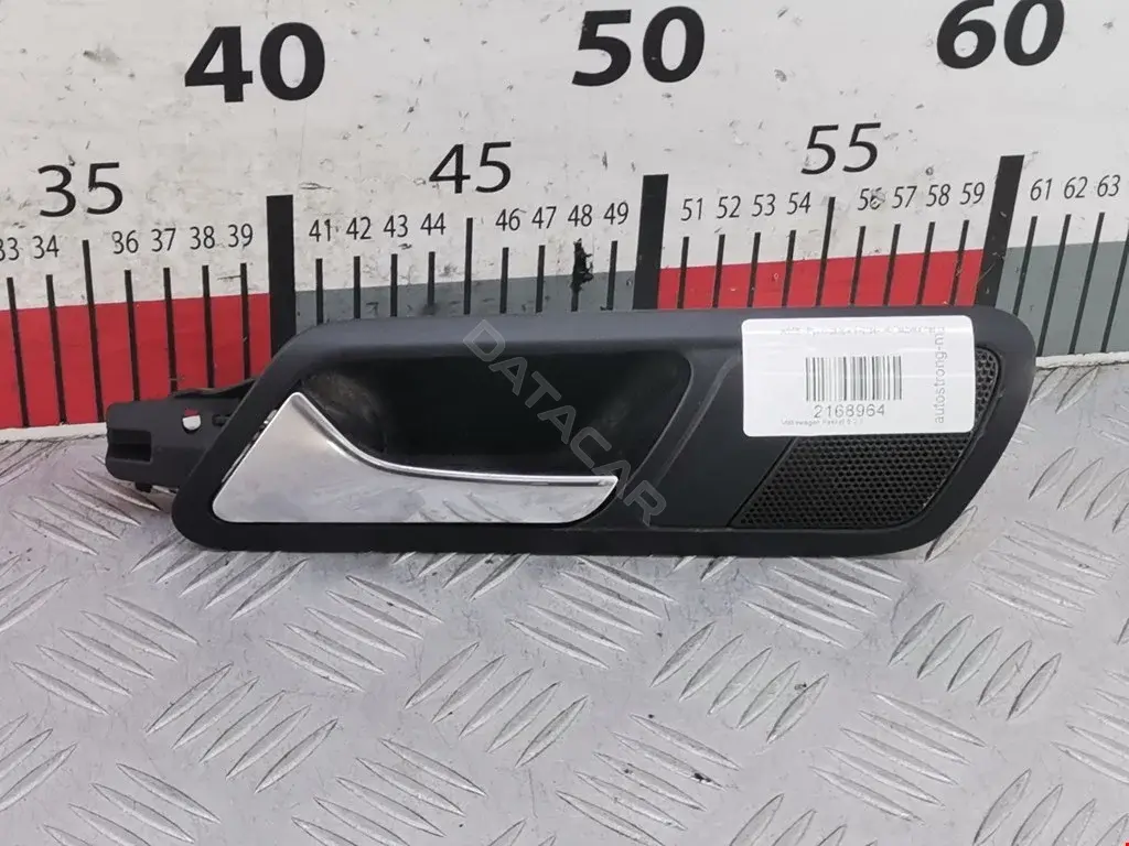 Ручка двери 3C4839113, 3C4839113Q