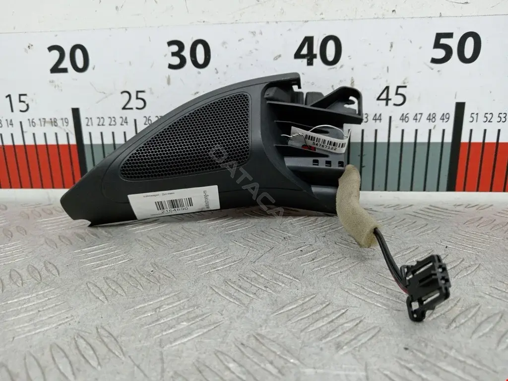 Динамик 5K0837986