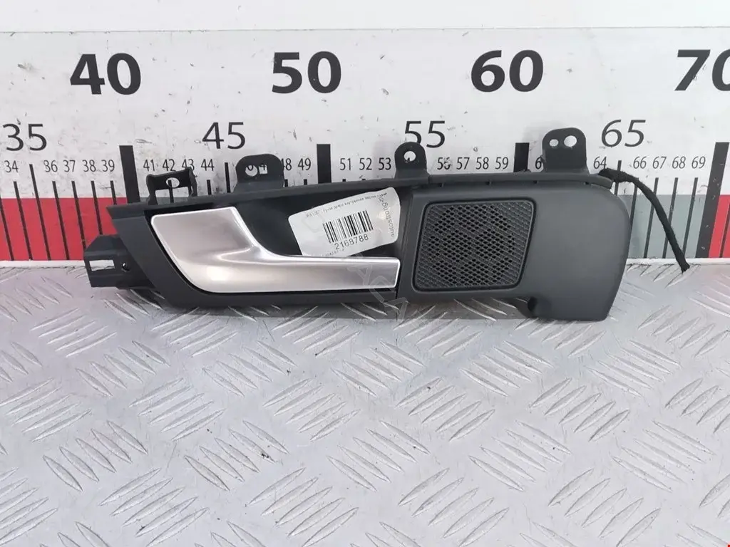 Ручка двери 8D0839019, 8P4839019