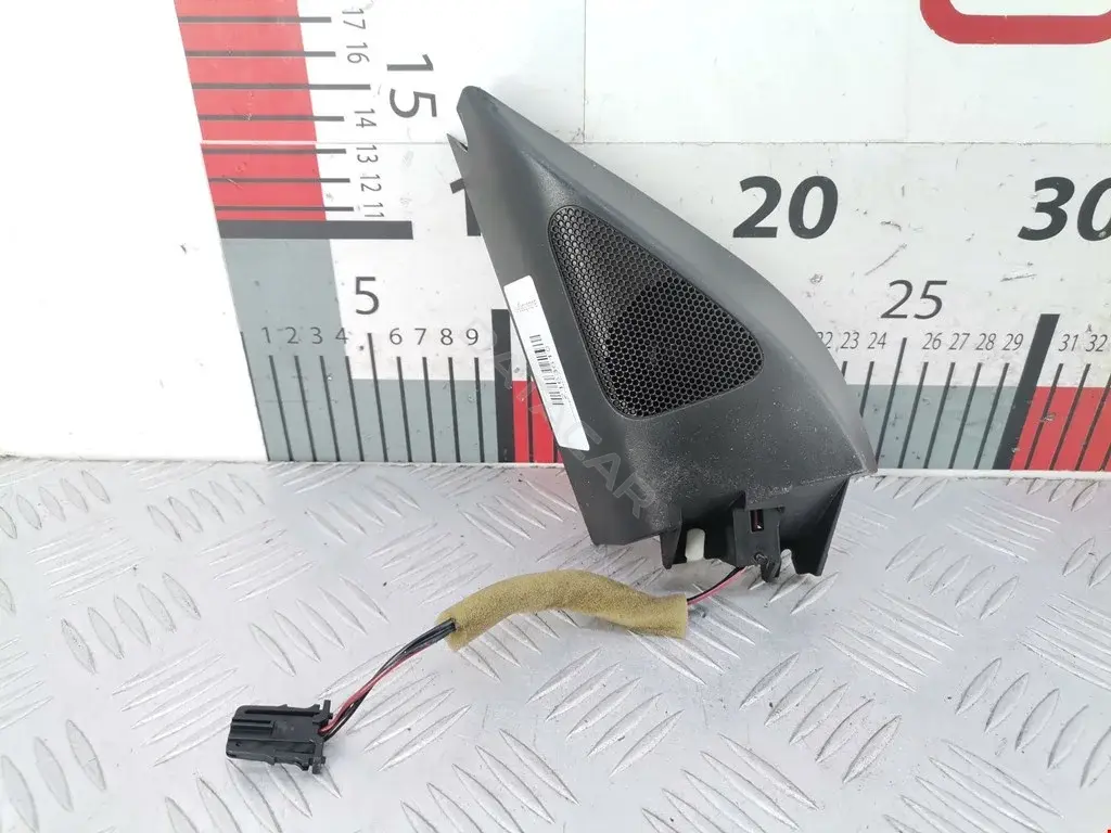 Динамик 3C8035411