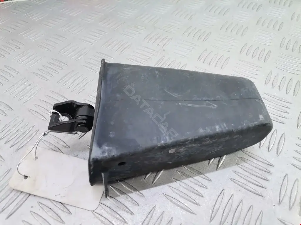 Ограничитель двери 51227263447