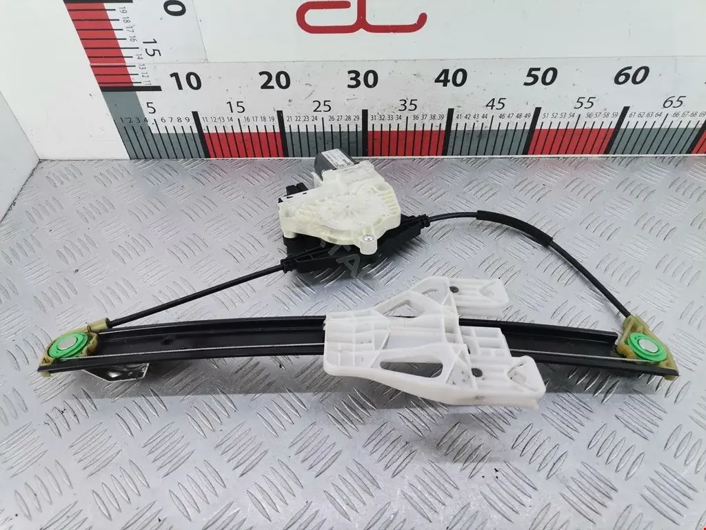 Стеклоподъемник 00291901, 01SKV583, 0327263