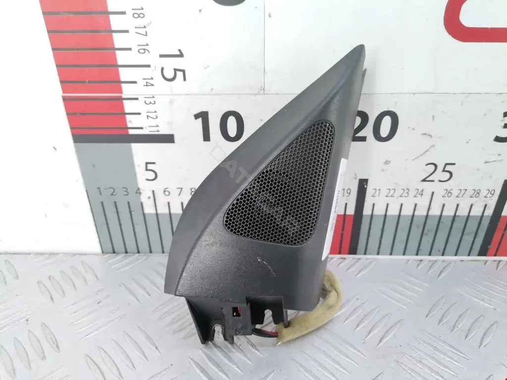 Динамик 3C8035411