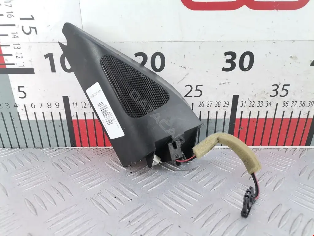 Динамик 3C8035411