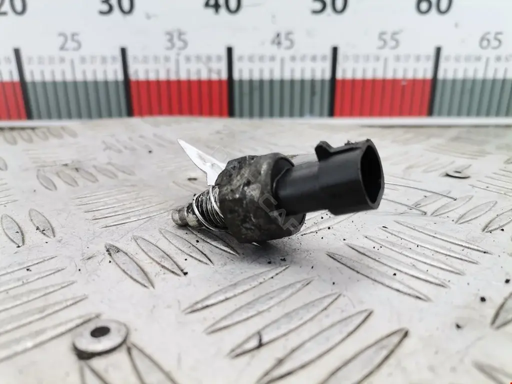 Датчик заднего хода 00X5175, 0612541SX, 0912086
