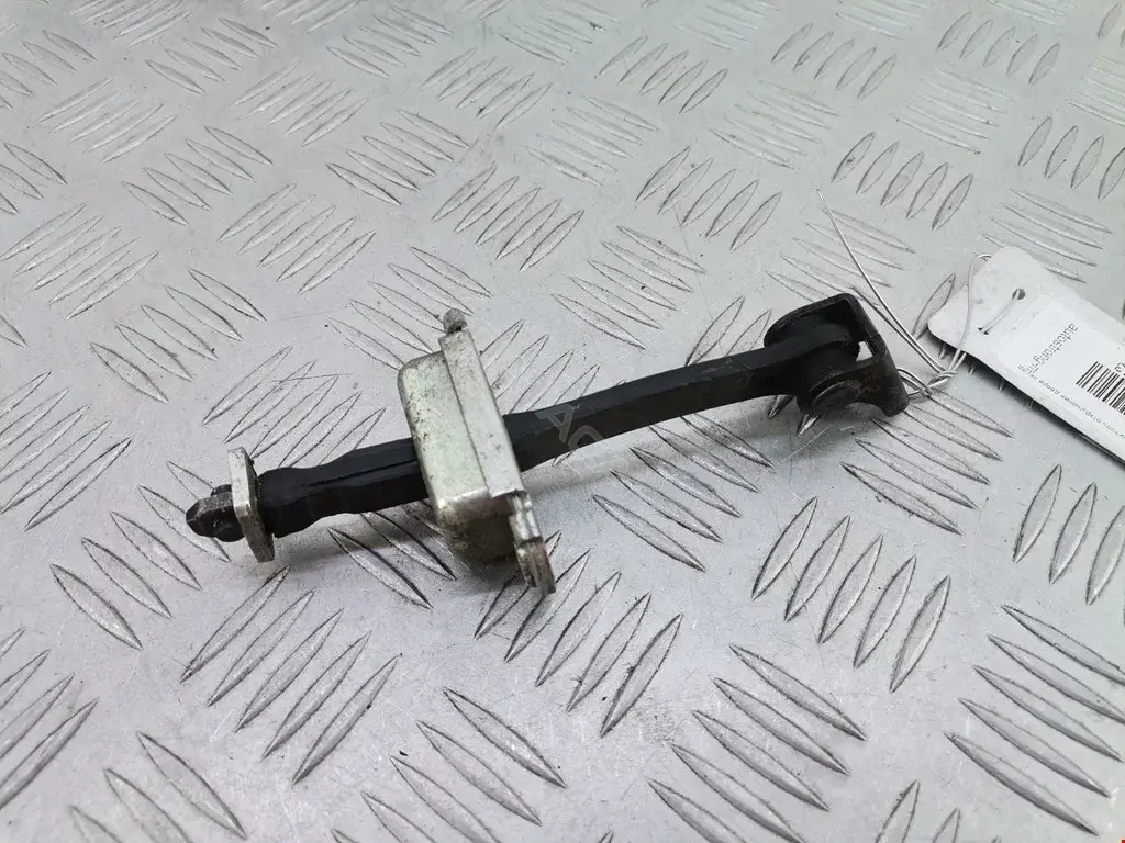 Ограничитель двери 3256Z31, 6861002240, 6861002241