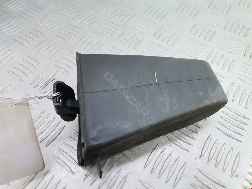Ограничитель двери 51227263447